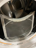 LG 27 Inch Electric Dryer