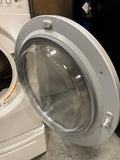 LG 27 Inch Electric Dryer