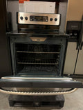 GE 30 Inch Smooth Top Electric Range