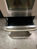 GE 30 Inch Smooth Top Electric Range