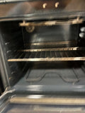 GE 30 Inch Smooth Top Electric Range