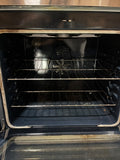 Samsung 30 Inch Smooth Top Electric Range