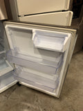 Samsung 18 Cu. Ft Top Freezer Refrigerator