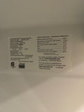 Frigidaire Refrigerator in Stainless Steel