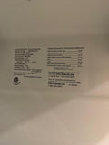 Frigidaire Side-By-Side Refrigerator