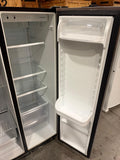 Frigidaire Side-By-Side Refrigerator