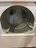 Roper Electric Dryer