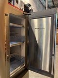 Samsung 36 Inch 4-Door French Door Refrigerator
