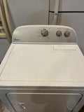 Roper Electric Dryer
