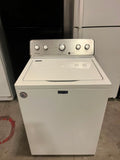 Maytag Top Load Washer