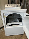 Maytag Electric Dryer