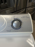 Maytag Electric Dryer