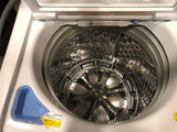LG Top Load Washer